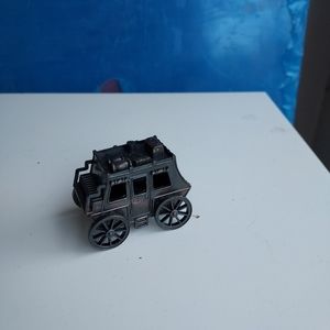 Miniature Die Cast Pencil Sharpeners antique collectibles